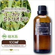 アロマオイル 人気