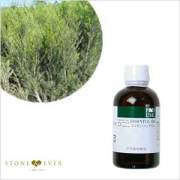 生活の木 アロマオイル ティートゥリー 10ml 08 440 3690