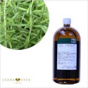 生活の木 アロマオイル ローズマリー シネオール 10ml 08 458 3960