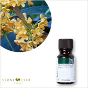 生活の木 アロマオイル か行