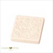 生活の木】アロマディフューザー『アロマストーン◇スポット』[08-509