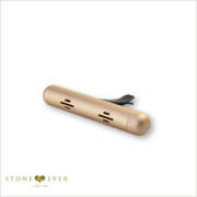 生活の木　アロマクリップ・車用