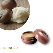 生活の木 シアバター ナチュラルs 8g 12 107 0100