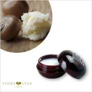 生活の木】シアバター『ナチュラルM 27g』[12-107-0110]