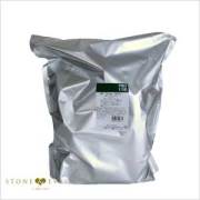 生活の木】手作り石けん用材料『MPソープ(電子レンジで溶かして使う