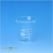 生活の木】容器&道具|ビーカー