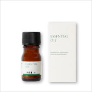 ■【生活の木】アロマオイル『ネロリ 3mL』[08-473-2480]【受注生産】