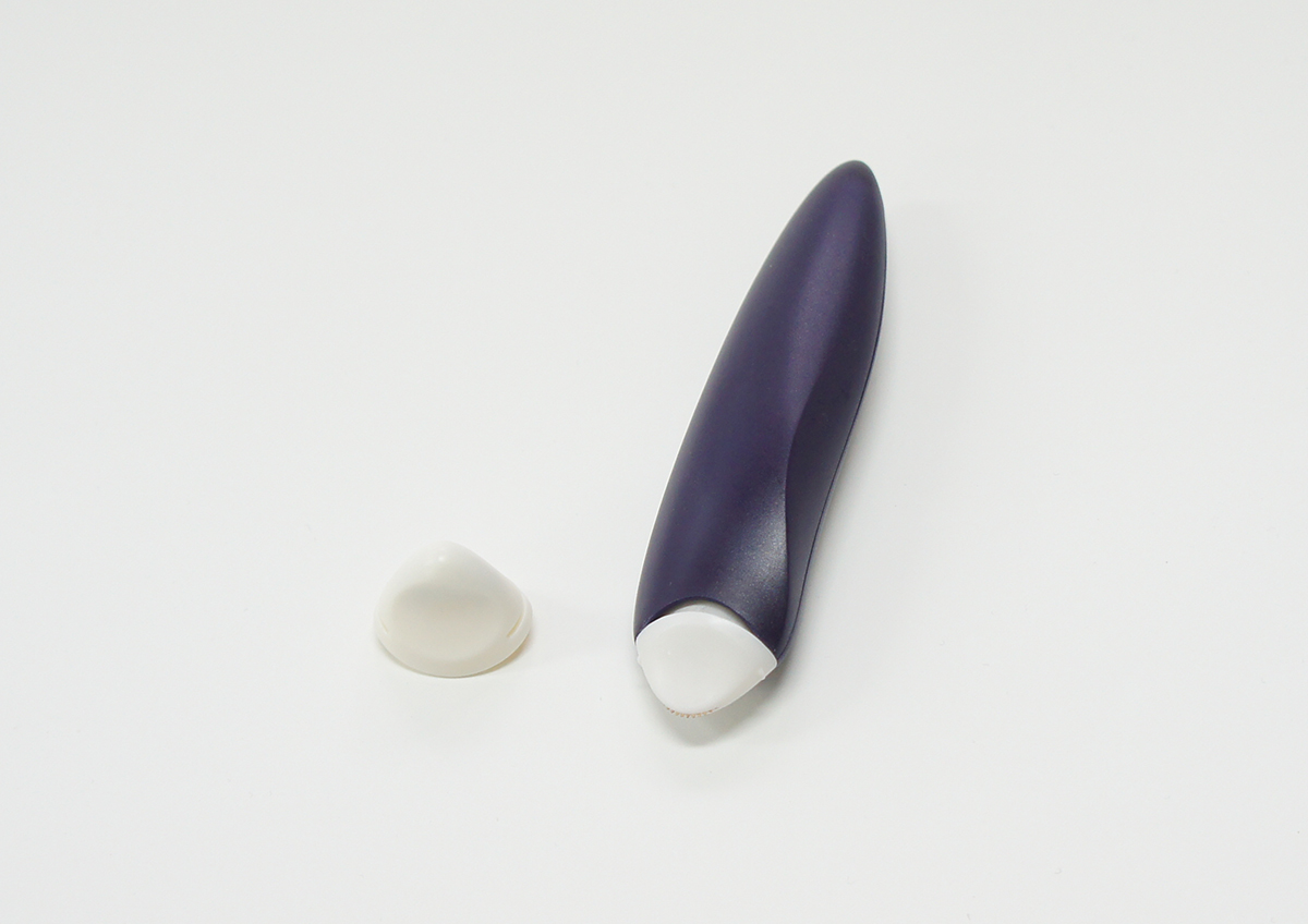 ＰＲＹＭ　ローラーパウダーチョーク・スティック　 粉チョークカートリッジ（白色）1個が標準セット　　　1610955