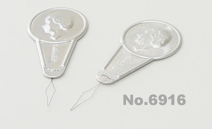 ＰＲＹＭ　スレッダー糸通し　２枚入　　　1611175