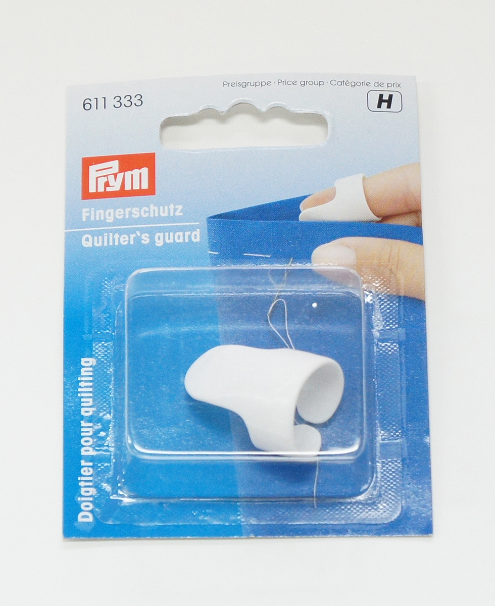 ＰＲＹＭ　キルターズガード　　　1611333