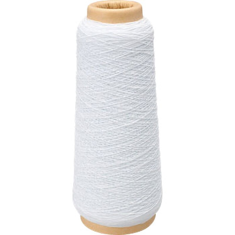 キンバスパンデックス　#1120　100g＝約450m