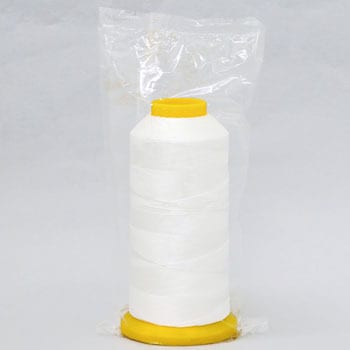 【グンゼ】 GPT　10/1000m　生成