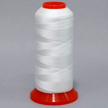 【グンゼ】 GPT　50/2000m　生成