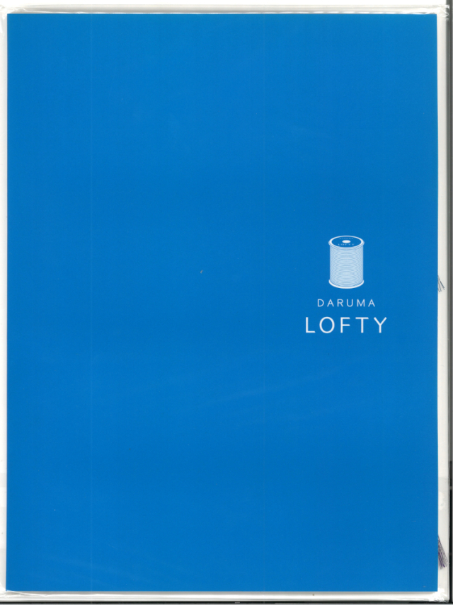 刺繍見本見積もり用 Amazon.co.jp: SJKL 刺繍クロスステッチキット、人気 図案印刷