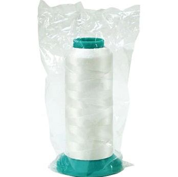 【グンゼ】 GPT　20/1000m　生成