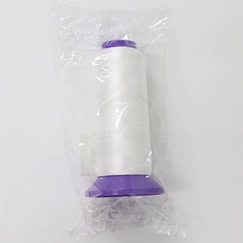 【グンゼ】 GPT　30/1000m　生成