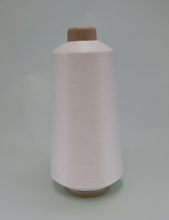 ホシカブト ウーリーナイロン 高伸縮 いとや