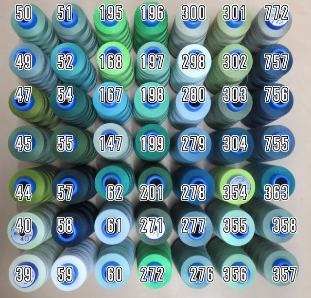 オレキンミドキン60g各3個計6個 KF60-GREEN.JPG?t=20240521182411