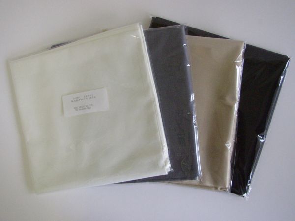 スレーキ ＃80 ２mカット　