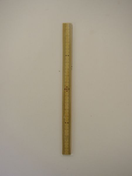竹尺　２０ｃｍ　細・３０ｃｍ　太・４０ｃｍ　細