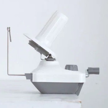 【横田】ダルマ　玉巻器