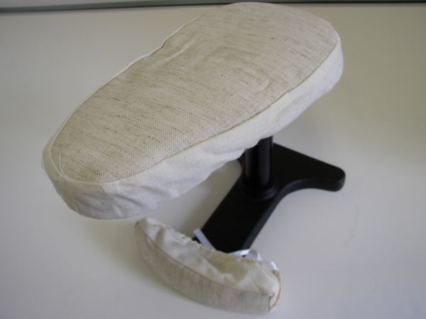 別注 鉄万カバー付 23穴【送料無料】