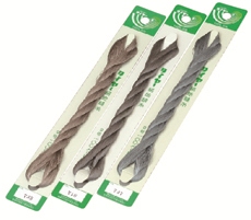 【フジックス】　タイヤー絹手縫り糸（まつり糸）9号100ｍ 紳士用　※メール便出荷可能