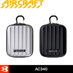 エアークラフト　デバイスバッグ