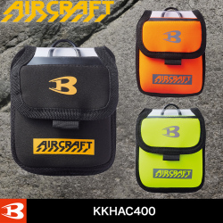 バートル AC400 デバイスバッグ