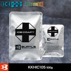 バートル アイスクラフト IC105 アイスパック