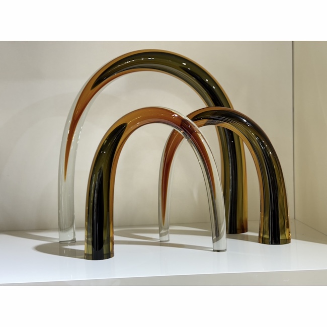 バカラ 2点、イタリア製ガラスオブジェ、マーブルアップル　まとめ売り CERAMIC SERIES – MARUSAWA&CO. | 株式会社 丸澤
