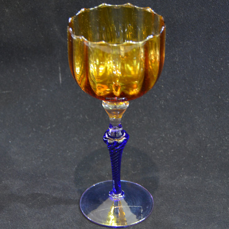 glass / ベネチアガラス ｜イタリア｜GLS0004