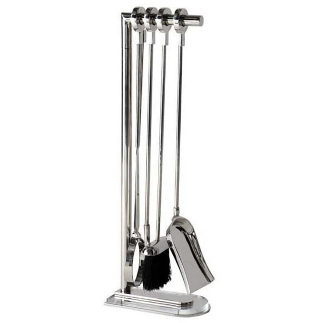 ACCESSORIES - DECO / JEWEL BOX EMMA set of 2/ コンプリメント｜EICHHOLTZ / アイシュホルツ : オランダ｜CPM0004EHL