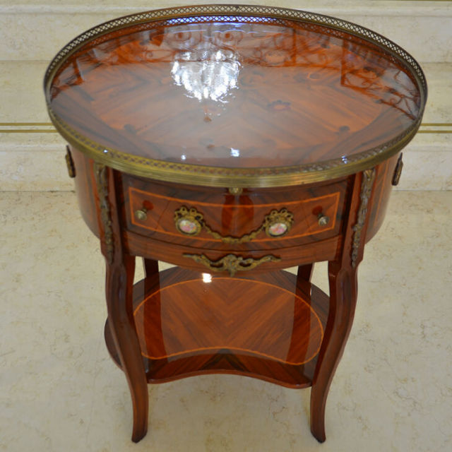 Column Table / コラムテーブル｜IB Selection｜CPM0010