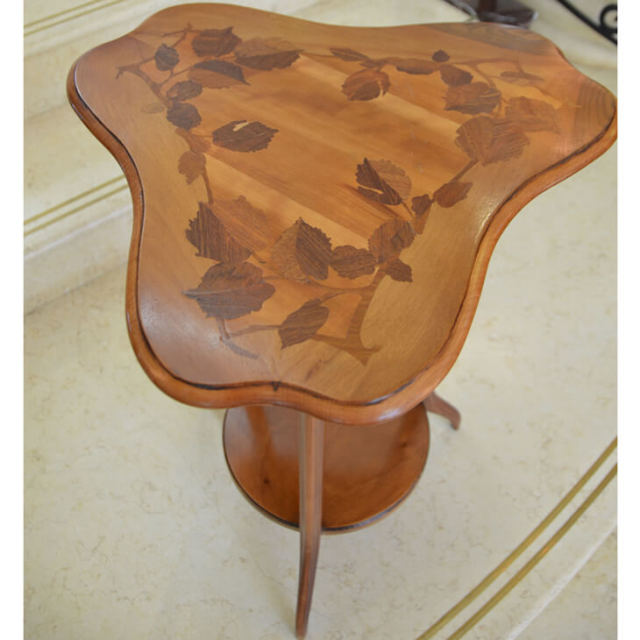 Column Table / コラムテーブル｜IB Selection｜CPM0011