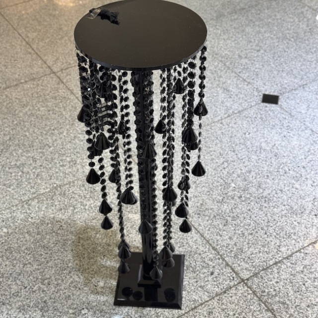 Crystal Black Column｜クリスタル｜コラム | ブラック | IB セレクション | CRY31127IB