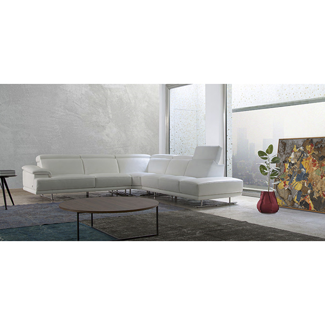 DANIEL1051|COUCH SOFA/カウチソファ|CALIA ITALIA:イタリア|SF0005CLA