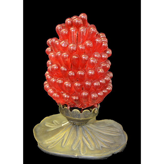 ブロンズ｜イベリア IBERIA LUXURY EXPERIENCE｜イタリア家具