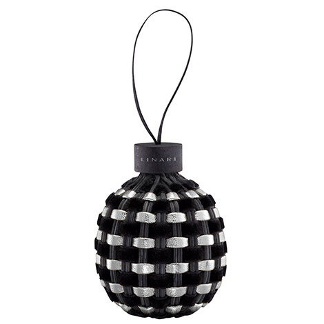 BOULE DE PARFUM - FENICE / ブルドゥパルファム　フェニーチェ | LINARI / リナーリ :  ドイツ｜FGC0013LNR