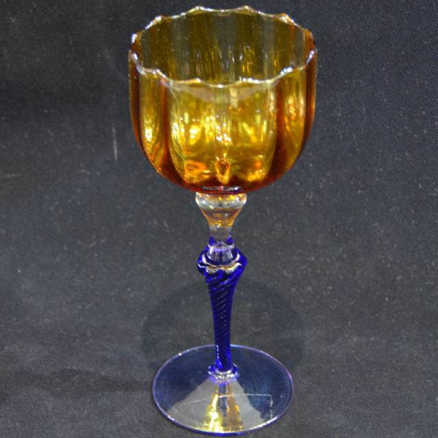 Venetian glass / ベネチアガラス ｜イタリア｜GLS0004