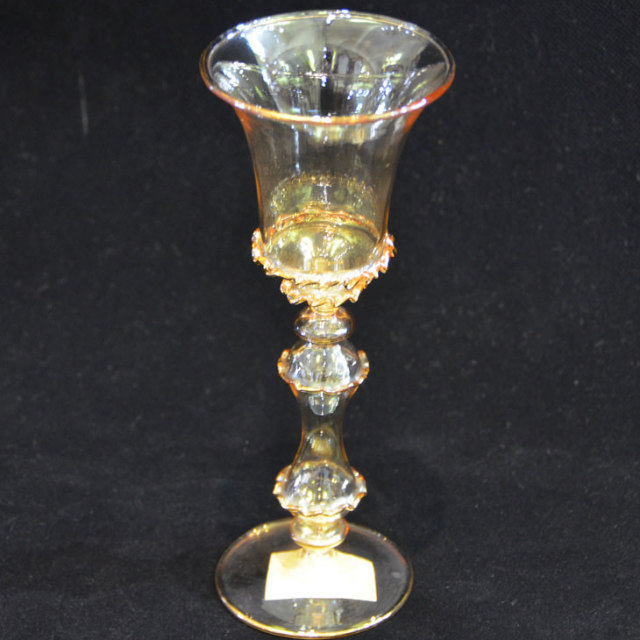 Venetian glass / ベネチアガラス ｜イタリア｜GLS0005