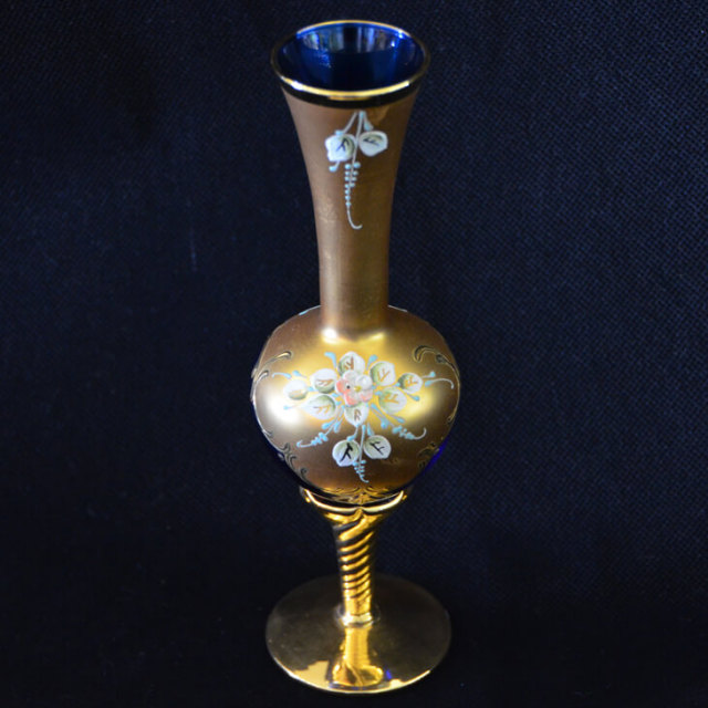 Venetian glass / ベネチアガラス ｜イタリア｜GLS0007