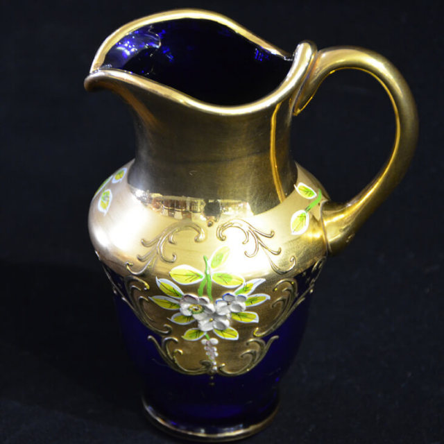 Venetian glass / ベネチアガラス ｜イタリア｜GLS0009