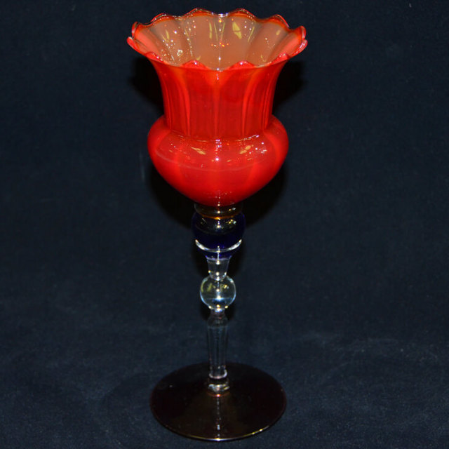 Venetian glass / ベネチアガラス ｜イタリア｜GLS0017