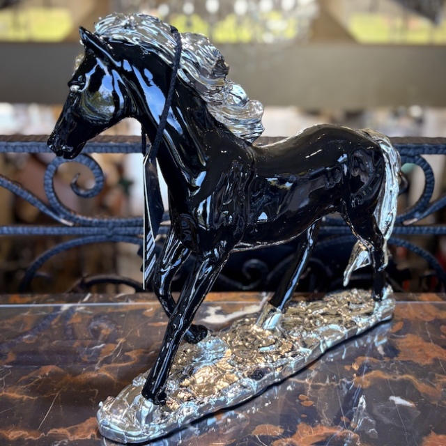 IB Selection｜イベリア IBERIA LUXURY EXPERIENCE｜イタリア