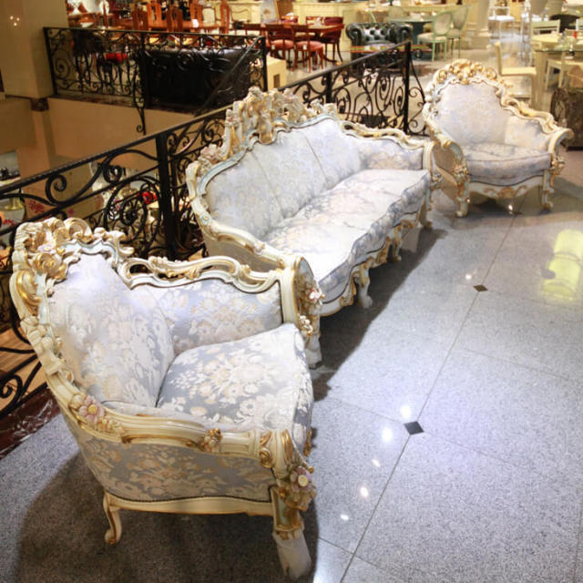 pesaro italy sis / 高級　イタリア製　ソファ ワンオーナー品 pesaro italy sis / 高級 イタリア製 ソファ ワンオーナー品