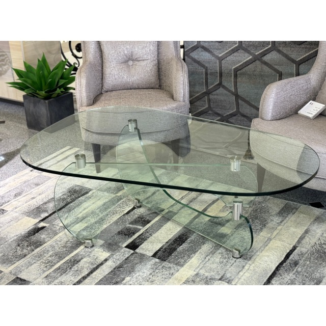 ミレディ センターテーブル ローテーブル テーブル 【公式通販】