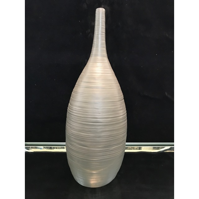 Flower Vase / フラワーベース｜花瓶 ｜OBJ0081