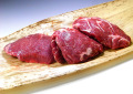 イベリコ豚頬肉