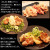 新鮮国産牛ホルモン焼肉500g特製焼肉たれ付き送料無料